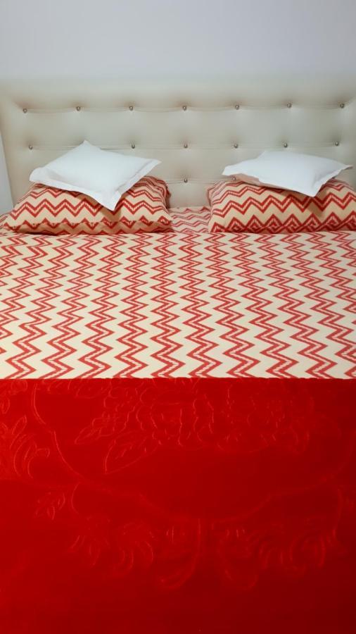 Sophie Apartament Lägenhet Sinaia Exteriör bild