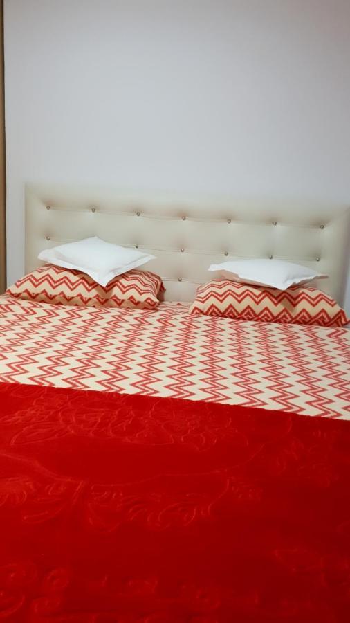 Sophie Apartament Lägenhet Sinaia Exteriör bild