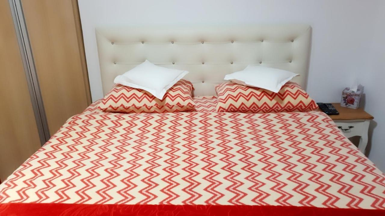 Sophie Apartament Lägenhet Sinaia Exteriör bild